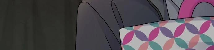 Đừng Ngây Thơ Nữa, Hãy Phục Tùng Chapter 71 - 496