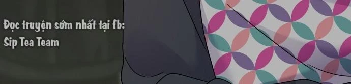 Đừng Ngây Thơ Nữa, Hãy Phục Tùng Chapter 71 - 497