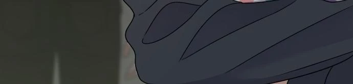 Đừng Ngây Thơ Nữa, Hãy Phục Tùng Chapter 71 - 498