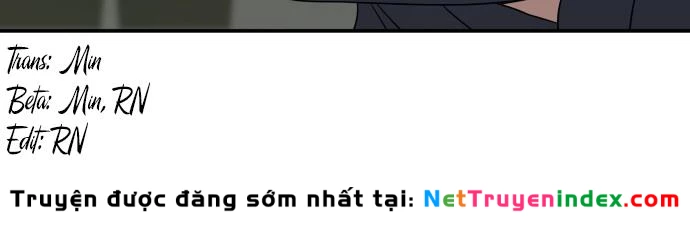 Đừng Ngây Thơ Nữa, Hãy Phục Tùng Chapter 71 - 499