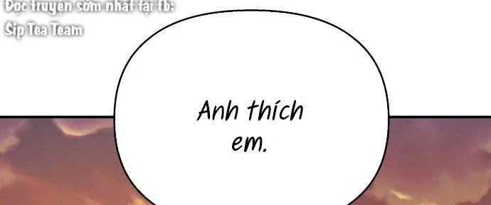 Đừng Ngây Thơ Nữa, Hãy Phục Tùng Chapter 72 - 3