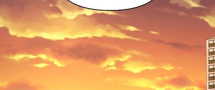 Đừng Ngây Thơ Nữa, Hãy Phục Tùng Chapter 72 - 4