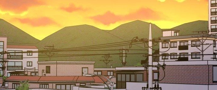 Đừng Ngây Thơ Nữa, Hãy Phục Tùng Chapter 72 - 5