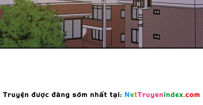 Đừng Ngây Thơ Nữa, Hãy Phục Tùng Chapter 72 - 6