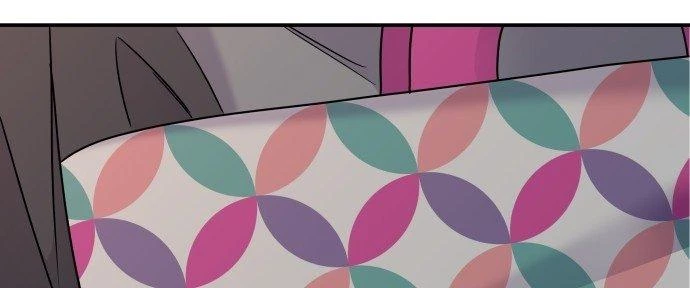 Đừng Ngây Thơ Nữa, Hãy Phục Tùng Chapter 72 - 8