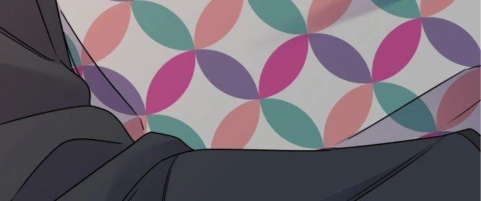 Đừng Ngây Thơ Nữa, Hãy Phục Tùng Chapter 72 - 9