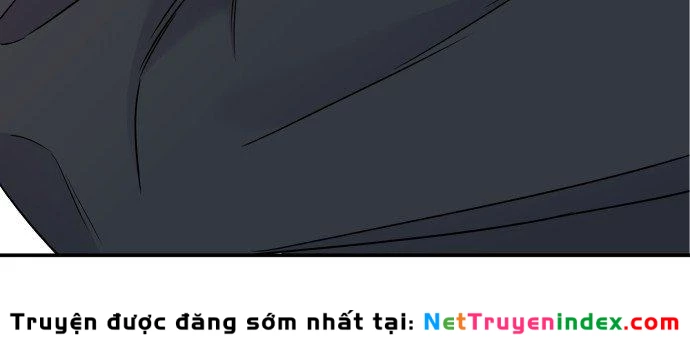 Đừng Ngây Thơ Nữa, Hãy Phục Tùng Chapter 72 - 10