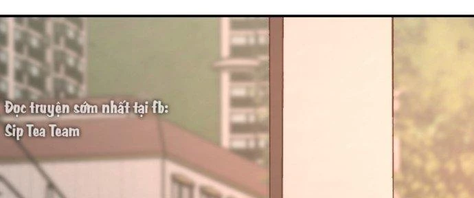 Đừng Ngây Thơ Nữa, Hãy Phục Tùng Chapter 72 - 12