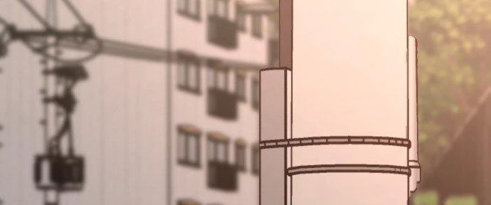 Đừng Ngây Thơ Nữa, Hãy Phục Tùng Chapter 72 - 13