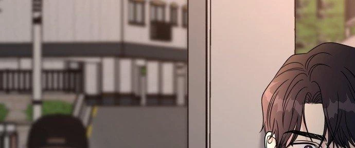 Đừng Ngây Thơ Nữa, Hãy Phục Tùng Chapter 72 - 14