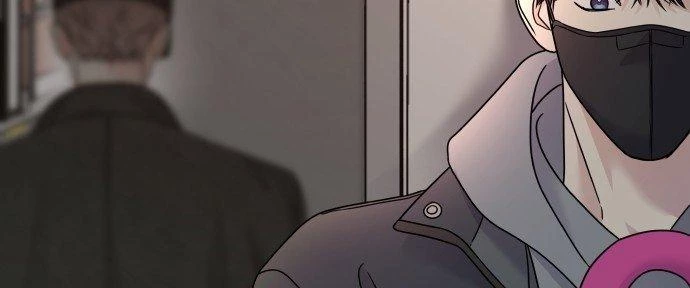 Đừng Ngây Thơ Nữa, Hãy Phục Tùng Chapter 72 - 15