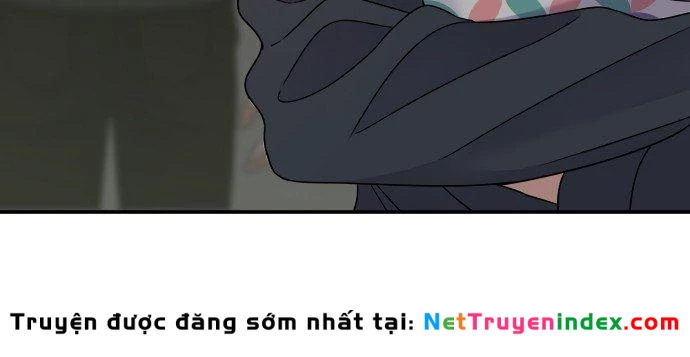 Đừng Ngây Thơ Nữa, Hãy Phục Tùng Chapter 72 - 17