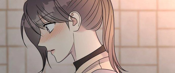 Đừng Ngây Thơ Nữa, Hãy Phục Tùng Chapter 72 - 21