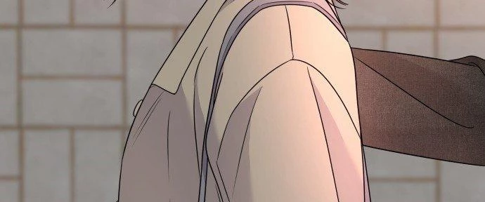 Đừng Ngây Thơ Nữa, Hãy Phục Tùng Chapter 72 - 22