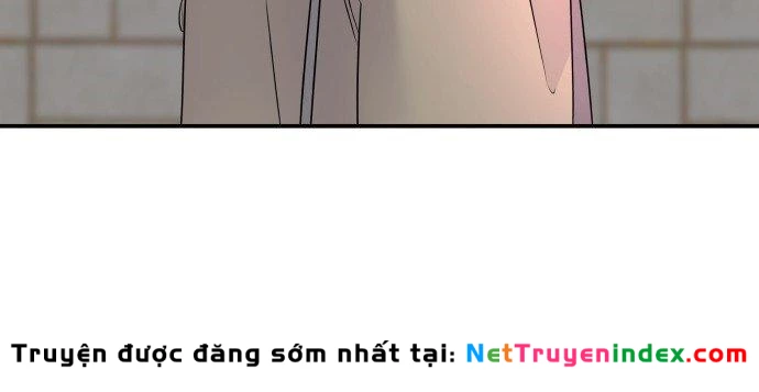 Đừng Ngây Thơ Nữa, Hãy Phục Tùng Chapter 72 - 23