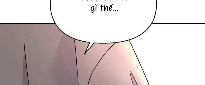 Đừng Ngây Thơ Nữa, Hãy Phục Tùng Chapter 72 - 25