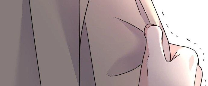 Đừng Ngây Thơ Nữa, Hãy Phục Tùng Chapter 72 - 26