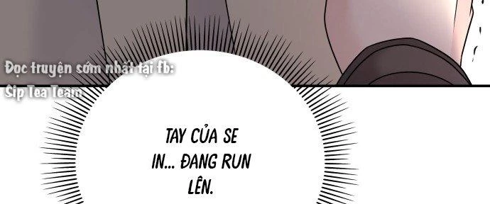 Đừng Ngây Thơ Nữa, Hãy Phục Tùng Chapter 72 - 27