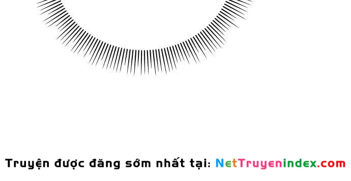 Đừng Ngây Thơ Nữa, Hãy Phục Tùng Chapter 72 - 28