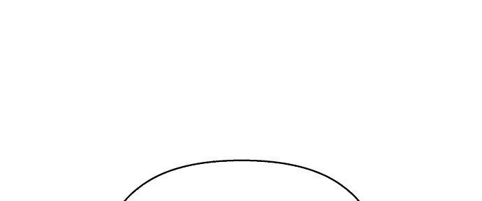 Đừng Ngây Thơ Nữa, Hãy Phục Tùng Chapter 72 - 29