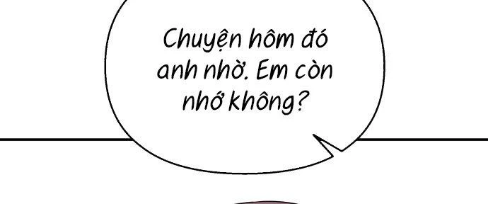 Đừng Ngây Thơ Nữa, Hãy Phục Tùng Chapter 72 - 30