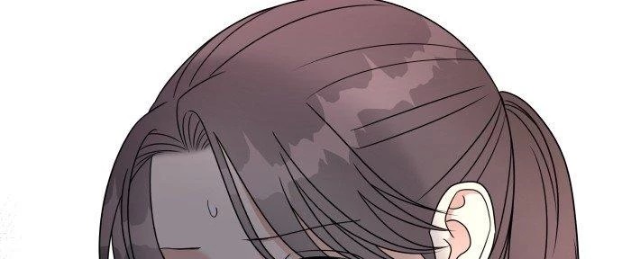 Đừng Ngây Thơ Nữa, Hãy Phục Tùng Chapter 72 - 31