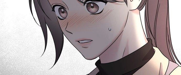 Đừng Ngây Thơ Nữa, Hãy Phục Tùng Chapter 72 - 32