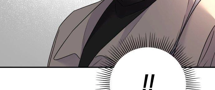 Đừng Ngây Thơ Nữa, Hãy Phục Tùng Chapter 72 - 33