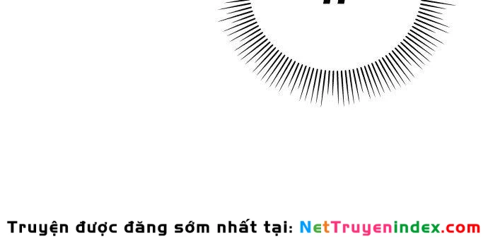 Đừng Ngây Thơ Nữa, Hãy Phục Tùng Chapter 72 - 34