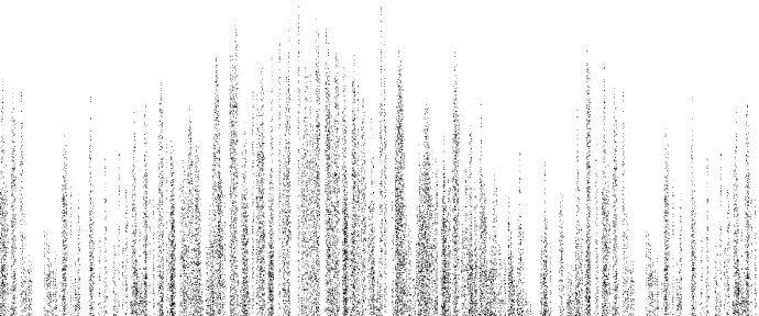 Đừng Ngây Thơ Nữa, Hãy Phục Tùng Chapter 72 - 35