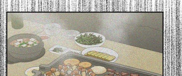 Đừng Ngây Thơ Nữa, Hãy Phục Tùng Chapter 72 - 36