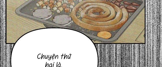 Đừng Ngây Thơ Nữa, Hãy Phục Tùng Chapter 72 - 37