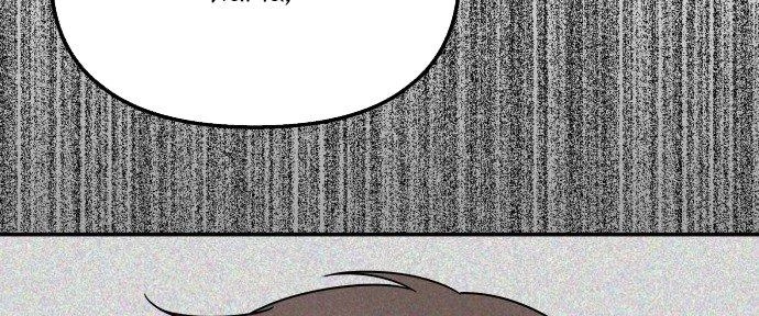 Đừng Ngây Thơ Nữa, Hãy Phục Tùng Chapter 72 - 38