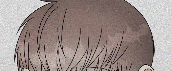 Đừng Ngây Thơ Nữa, Hãy Phục Tùng Chapter 72 - 39