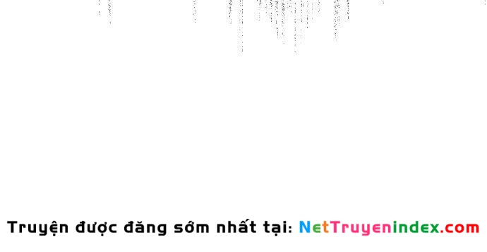 Đừng Ngây Thơ Nữa, Hãy Phục Tùng Chapter 72 - 44