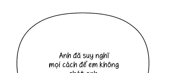Đừng Ngây Thơ Nữa, Hãy Phục Tùng Chapter 72 - 45