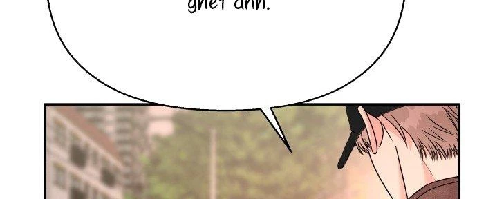 Đừng Ngây Thơ Nữa, Hãy Phục Tùng Chapter 72 - 46