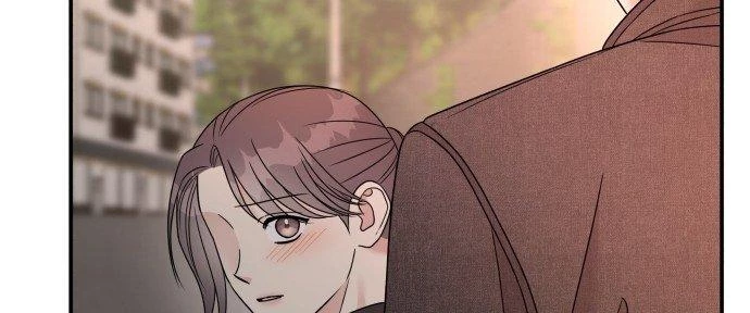 Đừng Ngây Thơ Nữa, Hãy Phục Tùng Chapter 72 - 47