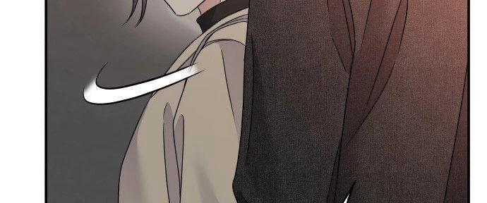 Đừng Ngây Thơ Nữa, Hãy Phục Tùng Chapter 72 - 48