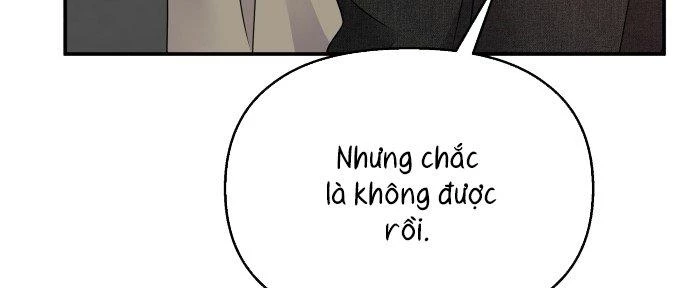 Đừng Ngây Thơ Nữa, Hãy Phục Tùng Chapter 72 - 49