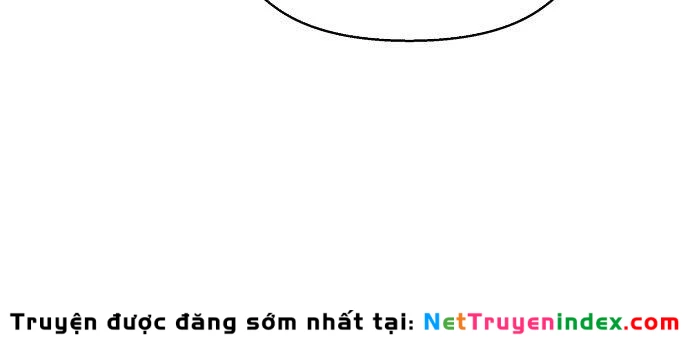 Đừng Ngây Thơ Nữa, Hãy Phục Tùng Chapter 72 - 50