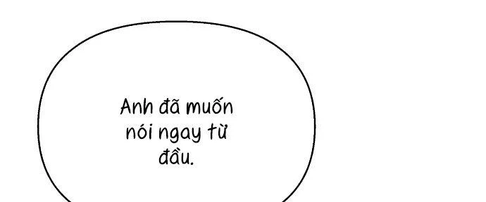 Đừng Ngây Thơ Nữa, Hãy Phục Tùng Chapter 72 - 51
