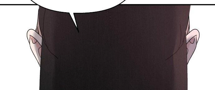 Đừng Ngây Thơ Nữa, Hãy Phục Tùng Chapter 72 - 52