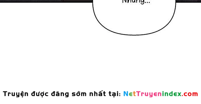 Đừng Ngây Thơ Nữa, Hãy Phục Tùng Chapter 72 - 55