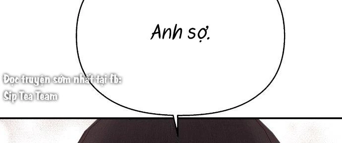 Đừng Ngây Thơ Nữa, Hãy Phục Tùng Chapter 72 - 57