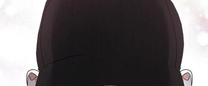 Đừng Ngây Thơ Nữa, Hãy Phục Tùng Chapter 72 - 58