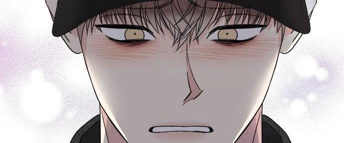 Đừng Ngây Thơ Nữa, Hãy Phục Tùng Chapter 72 - 59