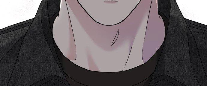 Đừng Ngây Thơ Nữa, Hãy Phục Tùng Chapter 72 - 60