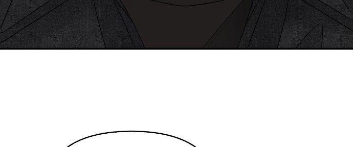 Đừng Ngây Thơ Nữa, Hãy Phục Tùng Chapter 72 - 61