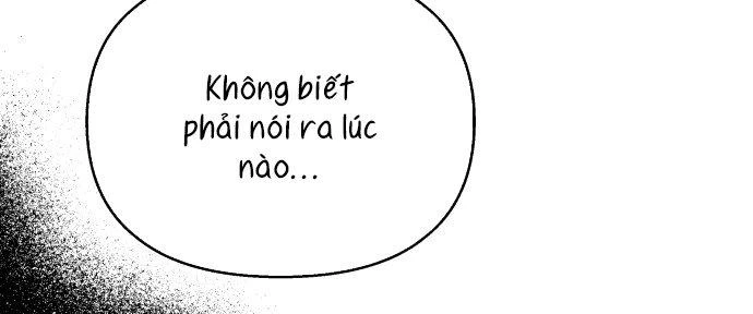 Đừng Ngây Thơ Nữa, Hãy Phục Tùng Chapter 72 - 62